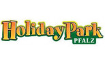 Holiday Park