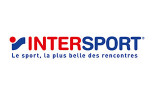 Intersport location ski