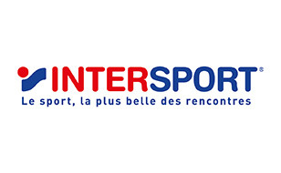 Intersport location ski