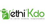 Éthi'kdo
