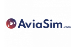 AviaSim