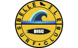 Belle Ile Surf