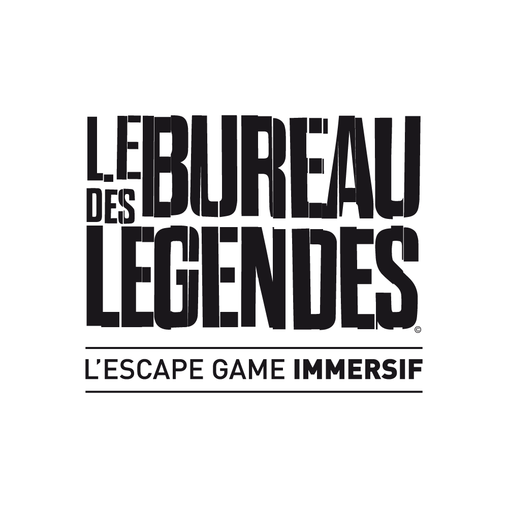 Réserver  L'Expérience Immersive Bureau des Légendes Paris