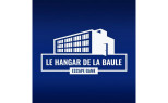 Le Hangar de La Baule