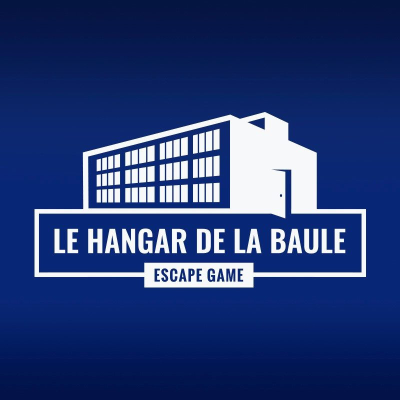 Le Hangar de La Baule