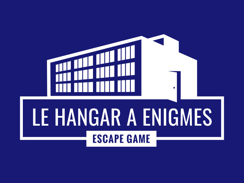 Le Hangar à Enigmes Deauville-Trouville