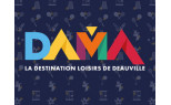 Dama Factory Deauville