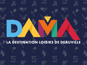 Dama Factory Deauville