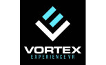 Vortex Expérience