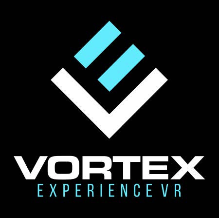 Vortex Expérience