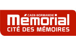 Mémorial de Caen