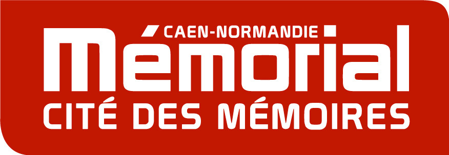 Mémorial de Caen