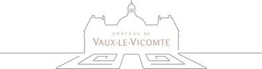 Château de Vaux-le-Vicomte