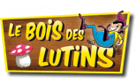 Le Bois des Lutins Diémoz