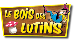 Le Bois des Lutins Peypin