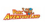 Parc Aventure Land