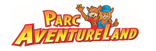 Parc Aventure Land