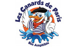 Les Canards de Paris