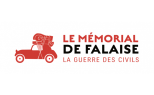 Mémorial de Falaise