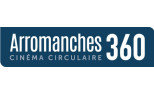 Cinéma Circulaire Arromanches 360