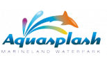 Aquasplash De Marineland
