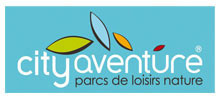 City Aventure