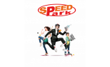 SpeedPark BowlingWorld