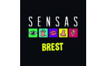Sensas Brest