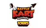 BattleKart Tours