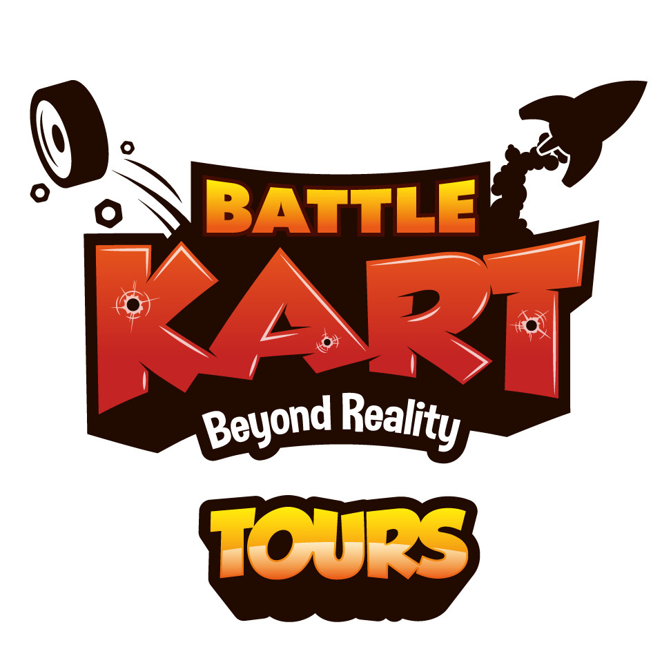 BattleKart Tours