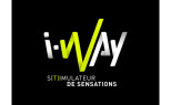 I-Way Lyon