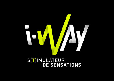 I-Way Lyon