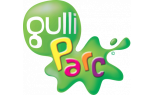 Gulli Parc Ile de France