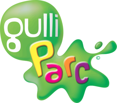 Gulli Parc Ile de France