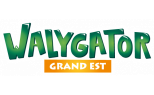 Walygator Grand-Est