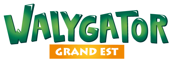 Walygator Grand-Est