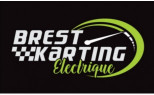 Brest Karting Electrique