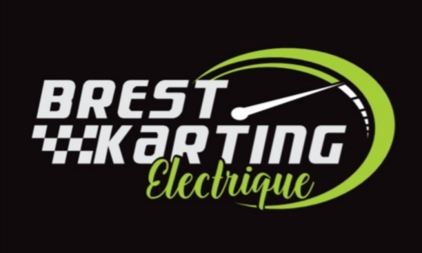 Brest Karting Electrique