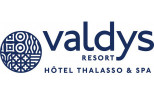 Valdys Thalasso Spa