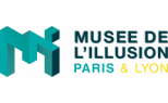 Musée de l'Illusion