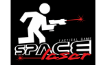 Space Laser Rennes