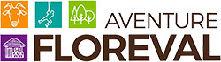 Aventure Floreval