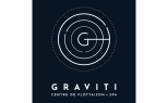 Graviti Bordeaux