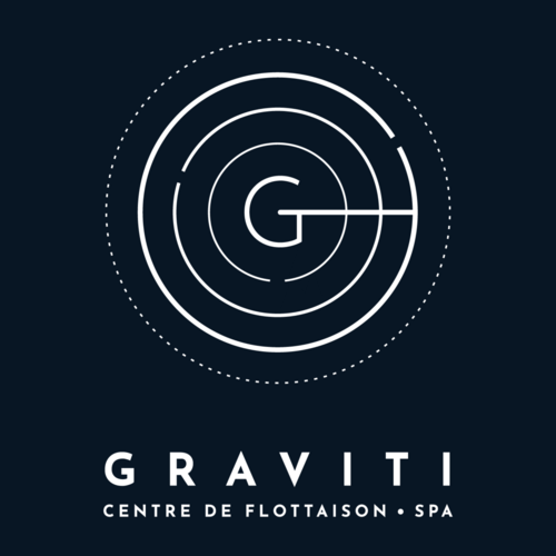 Graviti Bordeaux