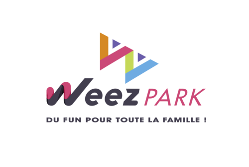 WeezPark