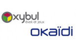 Oxybul Okaïdi