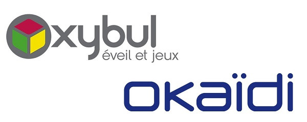 Oxybul