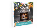 Coaching Cours de Cuisine Boomrang