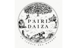 Pairi Daiza