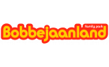 Bobbejaanland